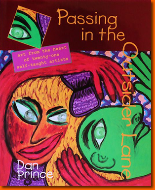 fantasy art, sculpture, surrealism, contemporary art, outsider art, contemporary art