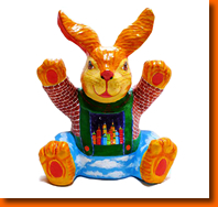 fantasy art, sculpture, surrealism, contemporary art, outsider art, contemporary art