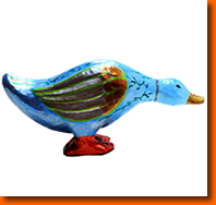 fantasy art, sculpture, surrealism, contemporary art, outsider art, contemporary art