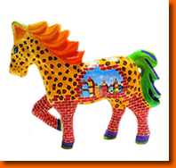 fantasy art, sculpture, surrealism, contemporary art, outsider art, contemporary art