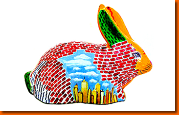 fantasy art, sculpture, surrealism, contemporary art, outsider art, contemporary art