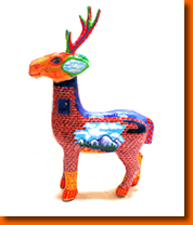 fantasy art, sculpture, surrealism, contemporary art, outsider art, contemporary art