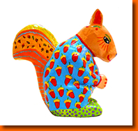 fantasy art, sculpture, surrealism, contemporary art, outsider art, contemporary art