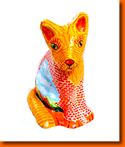 fantasy art, sculpture, surrealism, contemporary art, outsider art, contemporary art