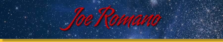 fantasy art, sculpture, surrealism, contemporary art, outsider art, contemporary art