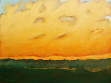 fantasy art, sculpture, surrealism, contemporary art, outsider art, contemporary art