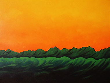 fantasy art, sculpture, surrealism, contemporary art, outsider art, contemporary art