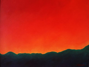 fantasy art, sculpture, surrealism, contemporary art, outsider art, contemporary art