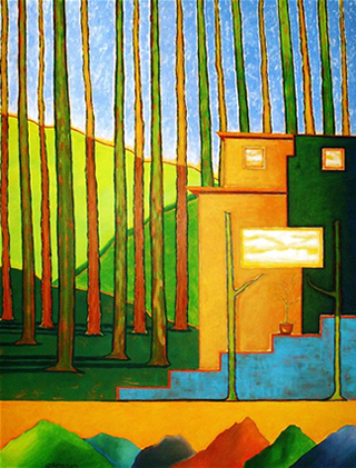 fantasy art, sculpture, surrealism, contemporary art, outsider art, contemporary art