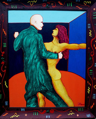 fantasy art, sculpture, surrealism, contemporary art, outsider art, contemporary art