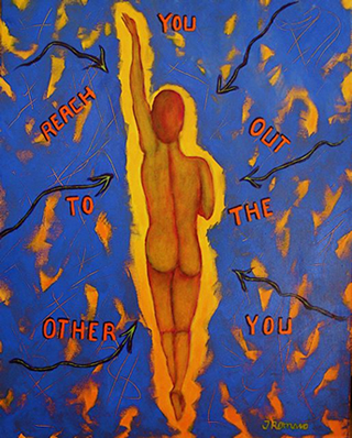 fantasy art, sculpture, surrealism, contemporary art, outsider art, contemporary art