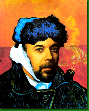 fantasy art, sculpture, surrealism, contemporary art, outsider art, contemporary art